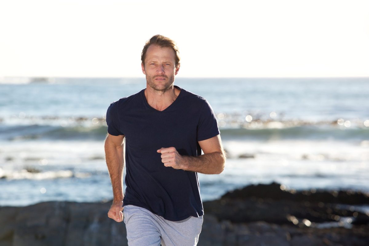 Testosterone Replacement Therapy In Pleasanton: Discover Your Strength!