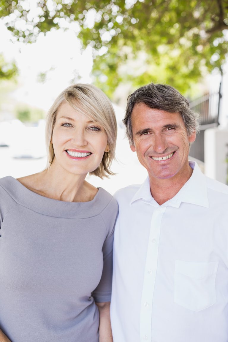 Testosterone Replacement Therapy In Pleasanton: Discover Your Strength!